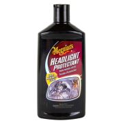 Meguiars Far Parlaklık Sağlayıcı ve Koruyucu 424904