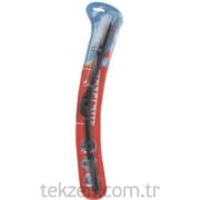 Meister Silecek Muz Tipi 16'' 40CM