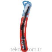 Meıster Sılecek Muz Tipi 19'' 480 Mm