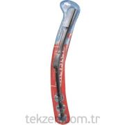 Meister Silecek Muz Tipi 22'' 550 Mm