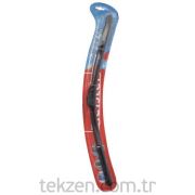 Meister Silecek Muz Tipi 24'' 600 Mm