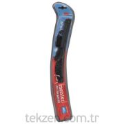 Meister Silecek Muz Tipi 16'' 400 Mm 6 Aparatlı