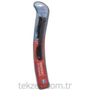 Meister Silecek Muz Tipi 19'' 47,5CM 6 Aparatlı
