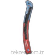Meister Silecek Muz Tipi 20'' 500 Mm 6 Aparatlı