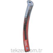 Meister Silecek Muz Tipi 24'' 600 Mm 6 Aparatlı