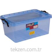 Joker Box