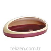 Ekmek Kutusu Ufo