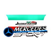Simoni Racing Arma 422885