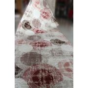 Merinos Halı Kesme Yolluk TK3914 120x100 cm