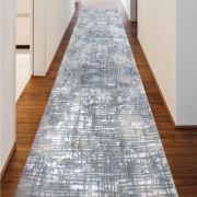 Merinos GOLD TK17963 Kesme Yolluk 120'lik Ölçü 120x50 cm