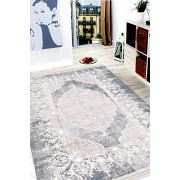 Merinos Efes EF003 063 Saçaklı Modern Halı 80x300 cm