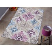 Merinos Gonca 12783 065 Modern Halı 150x233 cm