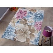 Merinos Gonca 12784 065 Modern Halı 80x150 cm