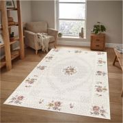 Merinos Resital RS011 060 Modern Halı 150x233 cm