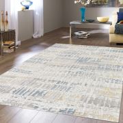 Merinos Urla UL014 060 Modern Halı 150x233 cm