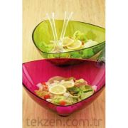 Kristal Salata Kasesi Tassar- 861013