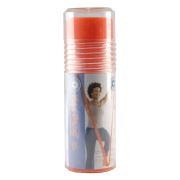 Merrithew Health & Fitness Latex İçermeyen Flex-Band Turuncu Renk Hafif (ST-06055)