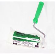 Ic Ve Dış Cephe Rulosu 25cm
