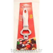 Şişe Acacağı Kristal Metaltex-257957