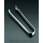 Metaltex Şeker Maşası Inox 253502