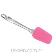 Metaltex Mr Spoon Silikon Kaşık