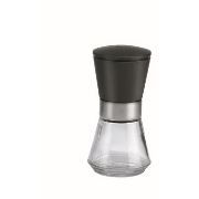 Metaltex Picante Cam Baharat Değirmeni