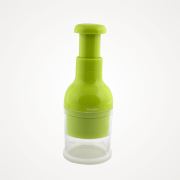 Metaltex Twist Doğrayıcı - 251305