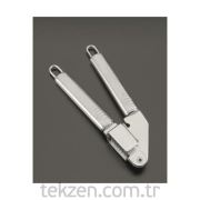Metaltex Sarımsak Presi Imperıal 233252
