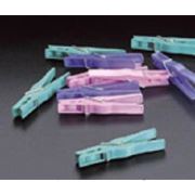 Metaltex Plastik Mandal 405111