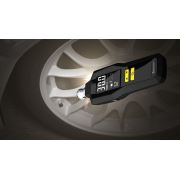 Michelin MC12295 99PSI Dijital Lastik Basınç Ölçer