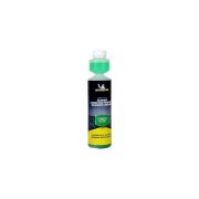 Michelin MC31999 250ml Süper Konsantre Cam Suyu Katkılı Bahar Kokulu