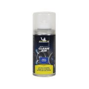 Michelin MC31449 150ml Klima Temizleyici Sprey
