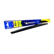 Michelin Rainforce™ MC19821 53CM 1 Adet Universal Hibrit Silecek