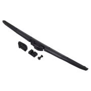 Michelin Rainforce™ MC19826 65CM 1 Adet Universal Hibrit Silecek
