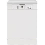 Miele G 4203 Active A+ 5 Programlı Bulaşık Makinası