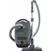 Miele Classic C1 EcoLine 550 W Elektrik Süpürgesi-SBAP3