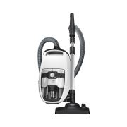 Miele Blizzard CX1 Excellence Ecoline 550W Beyaz - SKCP3