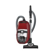Miele Blizzard CX1 Cat&Dog Powerline 890W Kırmızı - SKCF3