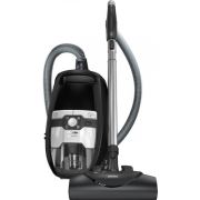 Miele Blizzard CX1 Comfort Ecoline 550W Siyah Elektrikli Süpürge