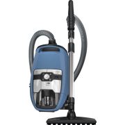 Miele Blizzard CX1 Parquet Ecoline 550W Elektrikli Süpürge Açık Mavi