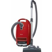Miele Complete C3 Excellence EcoLine 550 W Elektrik Süpürgesi SGSP3
