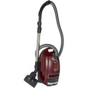 Miele Complete C3 Cat&Dog PowerLine 890W Elektrikli Süpürge