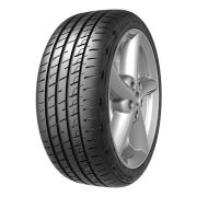 Milestone 225/45R17 BLASTER RF 97W Oto Lastik (İstanbul İçi Ücretsiz Montaj) Üretim Yılı 2018