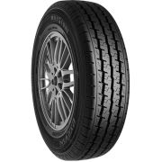 Milestone 205/75 R16 C TL 110/108R 8PR Evovan Oto Lastik (İstanbul İçi Ücretsiz Montaj) Üretim Yılı 2018
