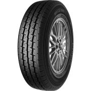 Milestone Lastik 225/65R16 C 112/110 R 8 PR Evovan Oto Lastik (İstanbul İçi Ücretsiz Montaj) Üretim Yılı 2018