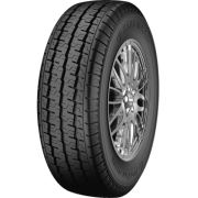 Milestone 225/65R16C TL Evovan 8PR (Petlas Üretimi) Oto Yaz Lastiği