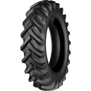 Milestone 16.9-30 153A8 ML-30 Beko Loder Oto Yaz Lastiği