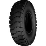 Milestone 23.5-25 196A2 ML-40 L3 Otr Loder Oto Yaz Lastiği