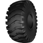 Milestone 26.5-25 203A2 ML-60 L3 CR Otr Loder Oto Yaz Lastiği