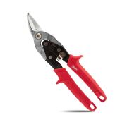 Milwaukee T48224510 Ağır Hizmet Tipi Kaportacı Makası Sol